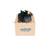 Модуль подушки безопасности Toyota Auris 07-13, Toyota Corolla 06-13, Toyota Yaris 05-11, 84306-0D070, 843060D070